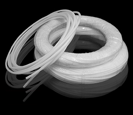 PTFE管